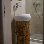Trakos Home Hotel Hotel