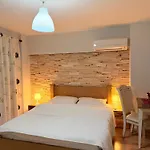 Hotel Trakos Home Hotel
