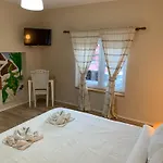 Hotel Trakos Home Hotel 3*