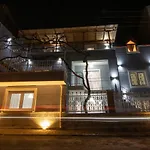 Trakos Home Hotel Hotel 3*