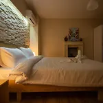 Trakos Home Hotel 3*