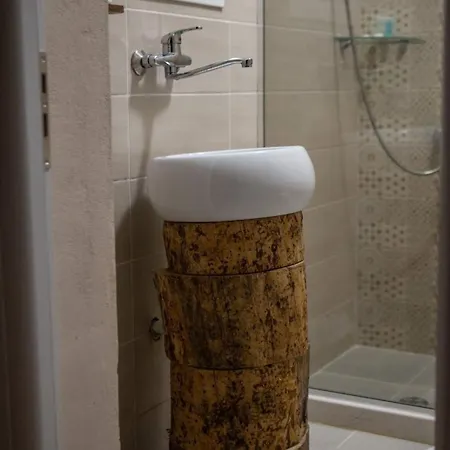 Dolce Casa Boutique Ξενοδοχείο