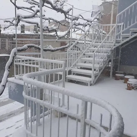 Dolce Casa Boutique فندق 3*