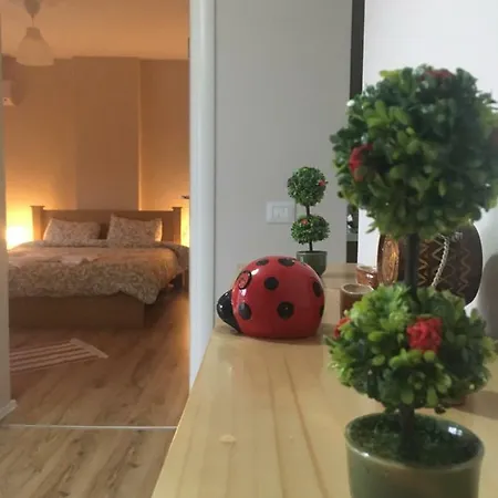 Dolce Casa Boutique Ξενοδοχείο 3*